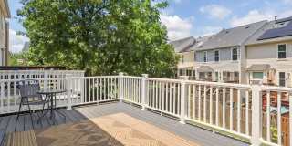 7441 HEATHERFIELD Lane Gallery 13