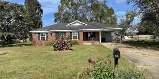 62 Northgate Circle Gallery 1
