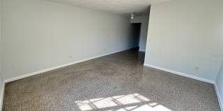 2323 BELMAR DRIVE Gallery 5