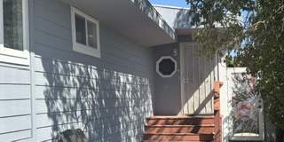 1017 Walnut Canyon Gallery 1