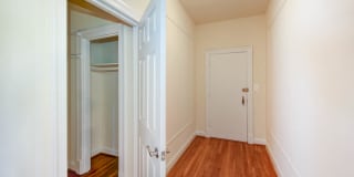 The Frontenac Gallery 22