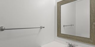 23 IVY OAK CT Gallery 8