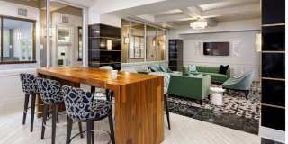 Harper's Flats Gallery 24