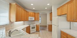 1911 Lexington Dr 1911 Lexington Dr Gallery 6