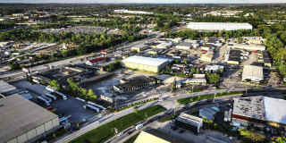 6330 ERDMAN Avenue 6330 ERDMAN Avenue Gallery 18