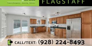 2810 North Roberta Drive Gallery 1