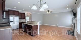 5810 Spring Glen Lane Gallery 10