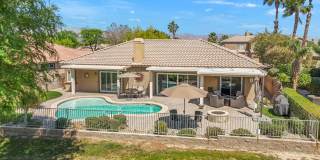 45553 Meadow Lake Drive Gallery 49