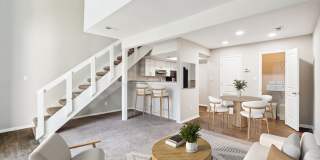 Woodcreek Apartments Gallery 25