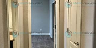 Welcome to your dream home in Spanish Springs, nestled off the serene Calle de la Plata.  2 Year lease $3095 base rent or 1 year lease $3195 Base Rent Gallery 12
