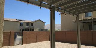 10988 E Passion Flower Lane Gallery 21