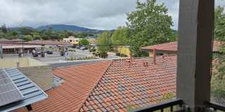 Beautiful home for rent in Atascadero Gallery 28