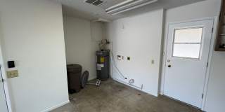55+ Sun City Home Gallery 22