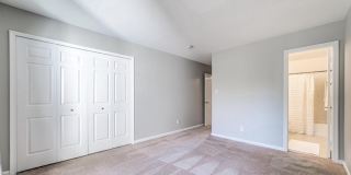 10300 APPALACHIAN Circle Gallery 22