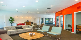 Skyview Apartments Gallery 7