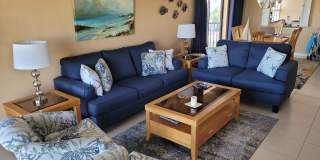 1001 BENJAMIN FRANKLIN DRIVE Gallery 13