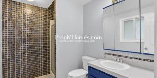 Three Bedroom Escape in Oregon City! Gallery 12