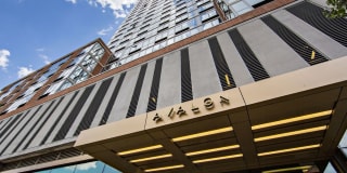 Avalon West Chelsea Gallery 28