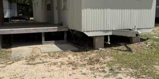 191 East Oakfield Road Gallery 1