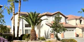 5136 Masotta Avenue Gallery 1