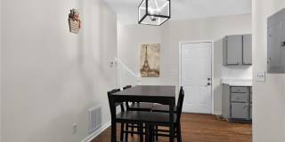 1021 Ada Avenue NW Gallery 29