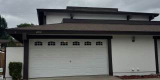 2210 &amp; 2212 E. Avalon Ave. Gallery 1