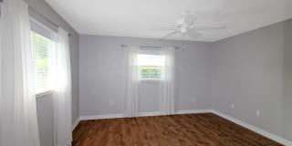 Jacaranda West Annual Pool Home for Rent Jacaranda West Annual Pool Home for Rent Gallery 16