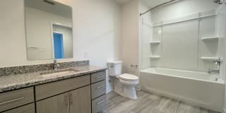 Lakeview Green Gallery 29
