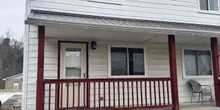 54 Price Road - A Gallery 1