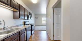 Falcon Heights Apartments Gallery 23