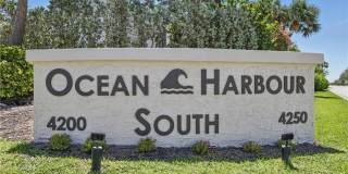 4200 N Highway A1a Street unit: 413 Gallery 1