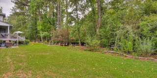 446 Creekwalk Drive Gallery 31