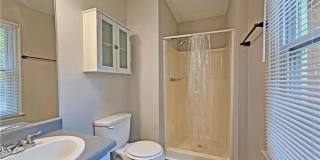 434 High Creek Trace Gallery 23