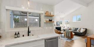 617 Acacia Avenue 1/2 Gallery 7