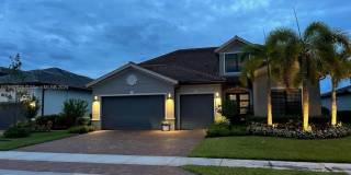 141 Cinder Dunes Pt Gallery 14