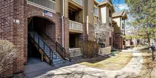 1672 W Canal Cir Unit 431 1672 W Canal Cir Unit 431 Gallery 25