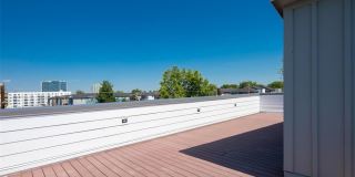 Beautiful Townhome in Southeast Denver Gallery 24