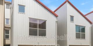 241 Maynard Ter SE Gallery 1