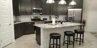 19652 West Badgett Lane Gallery 5