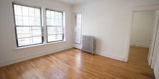 5411-5421 S. Ellis Avenue Gallery 29