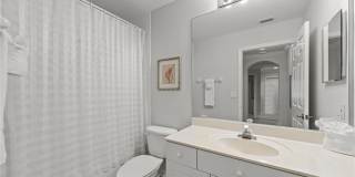 28611 Carriage Home Dr lot: 101 Gallery 20