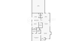 5393 Blanchard Drive Gallery 16