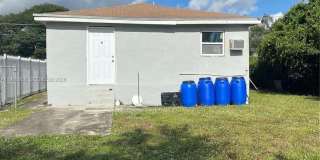 1742 Ali Baba Gallery 14