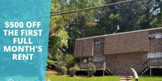 716 Marley Way Gallery 1