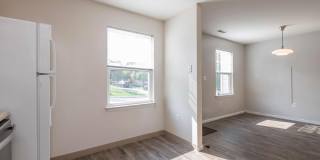 3718 MERRICK Road Gallery 20
