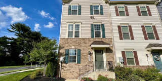 9537 TALL OAKS Road Gallery 1