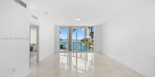 7918 Harbor Island Dr Gallery 27