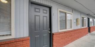 Edmonds 28 Gallery 24