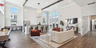 Reve Park Ridge Gallery 22