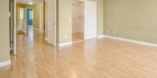 2480 Bear Rock Gln Gallery 12